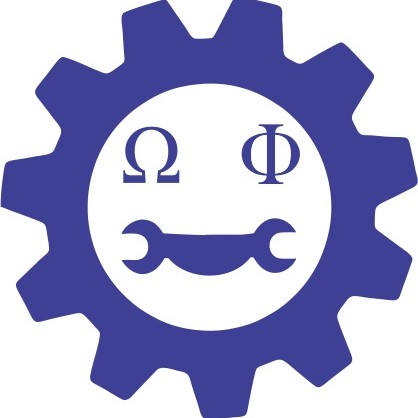 YPV profile pic 418x418 1