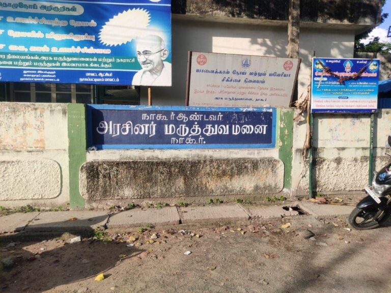 IMG 20201120 160523 1 768x576