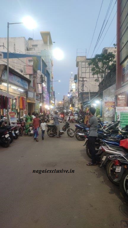 Nagaiexclusive nagoredhargah 2