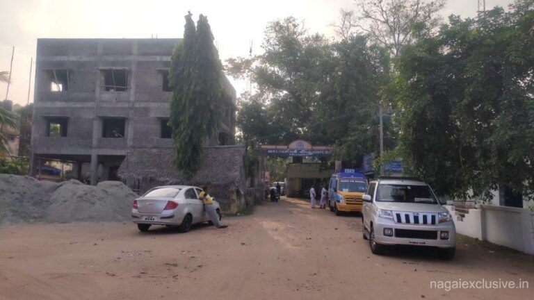 nagai exclusive Thaluk office 1 768x432