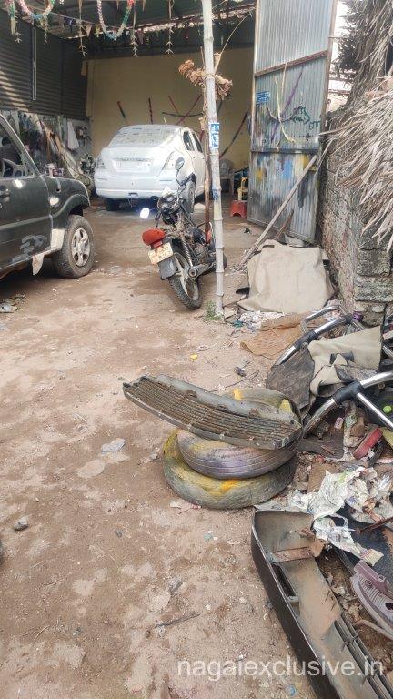 nagaiexclusive sulaimaan 3