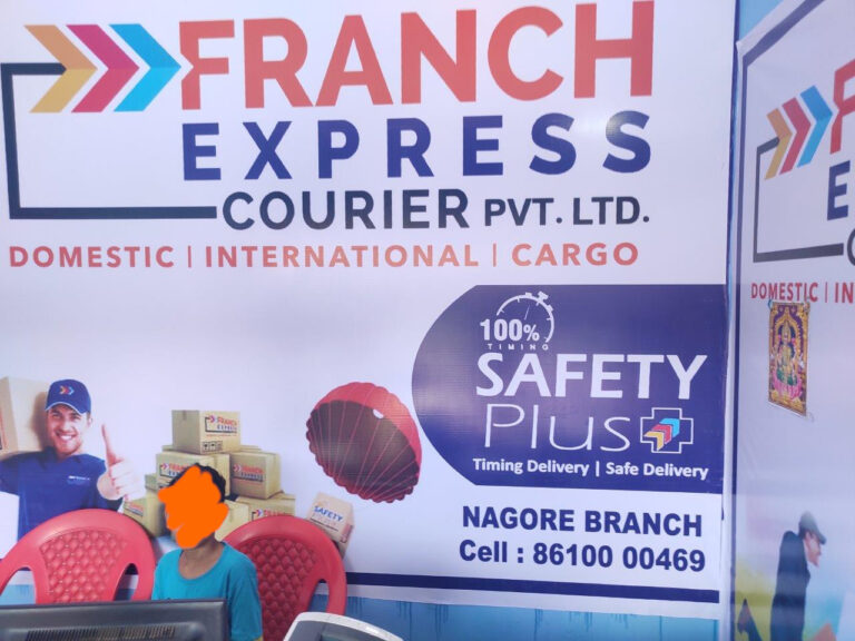 franch express nagore 1 768x576