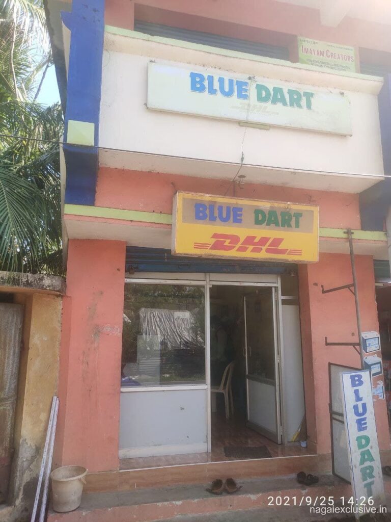 Blue Dart Courier Nagapattinam 2 768x1024