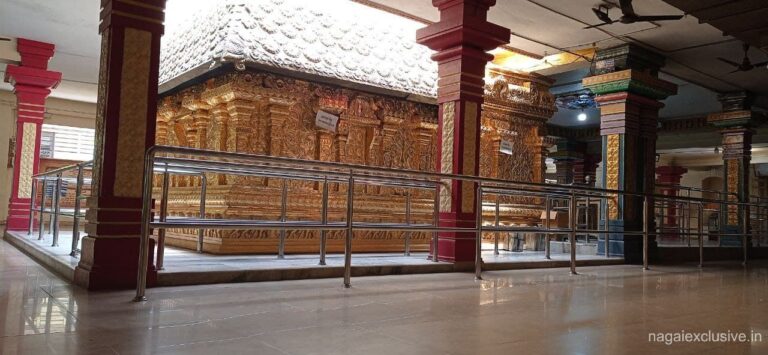 Korakka Siththar   Nagai Exclusive 6 768x355