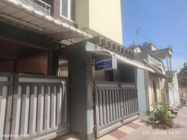 Sarvalogam Ophthalmologist 768x576