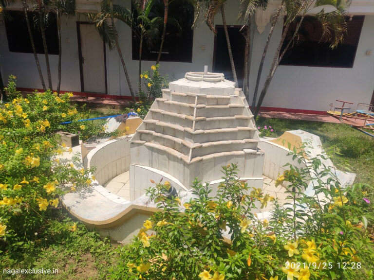 Subham Park Nagapattinam Nagai Exclusive 3 768x576