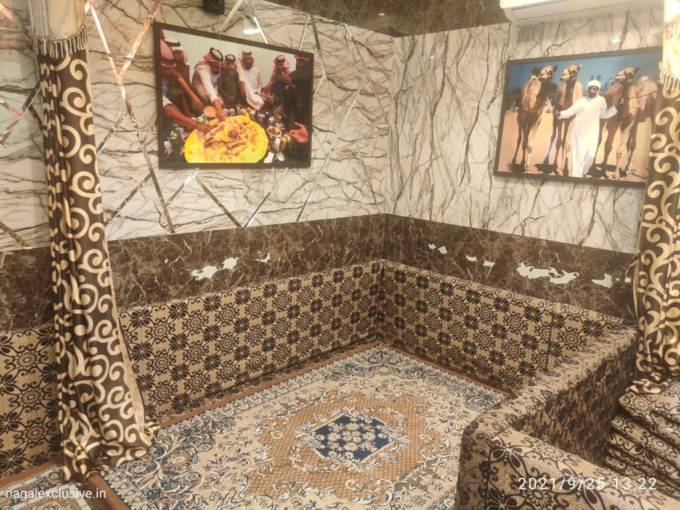 Yemanimandi nagapattinam nagaiexclusive 5 768x576