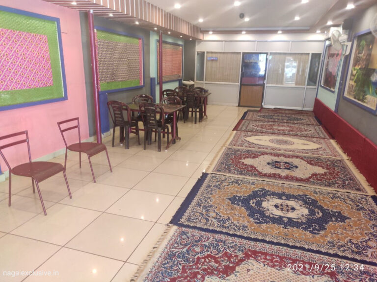 Zam Zam Mandi Nagapattinam Nagai Exclusive 2 768x576