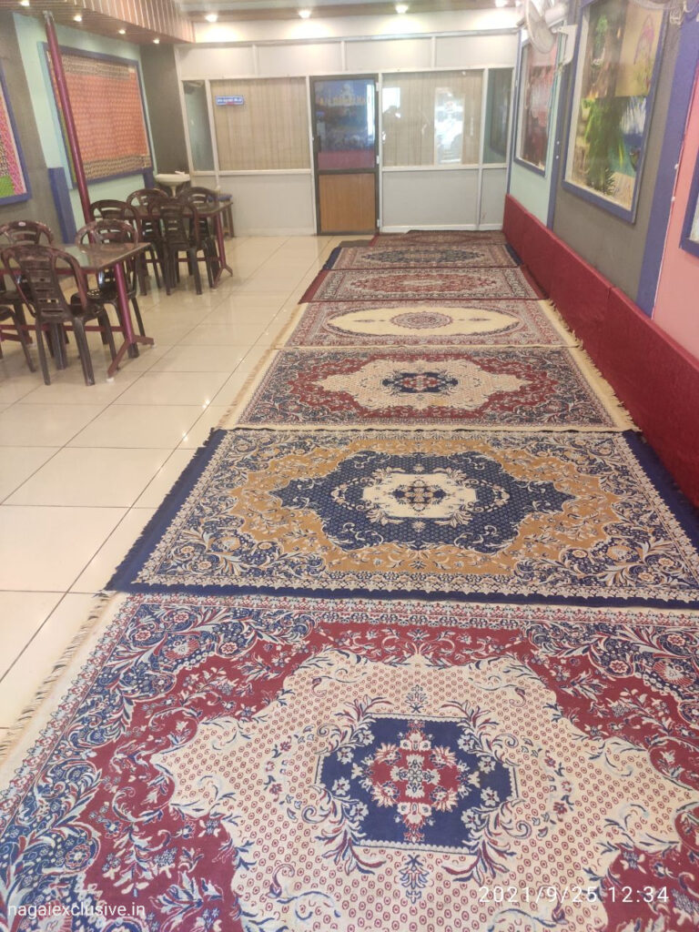 Zam Zam Mandi Nagapattinam Nagai Exclusive 3 768x1024