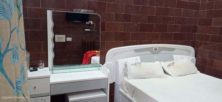 Hotel ATM Palace _Nagore_Nagapattinam_phone Numbers