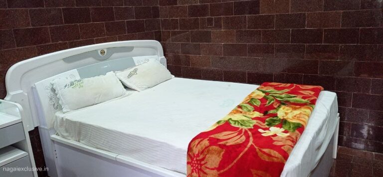 Hotel ATM Palace _Nagore_Nagapattinam_phone Numbers