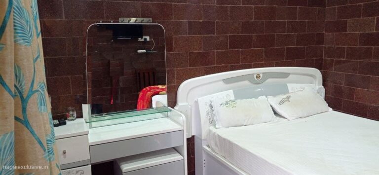 Hotel ATM Palace _Nagore_Nagapattinam_phone Numbers