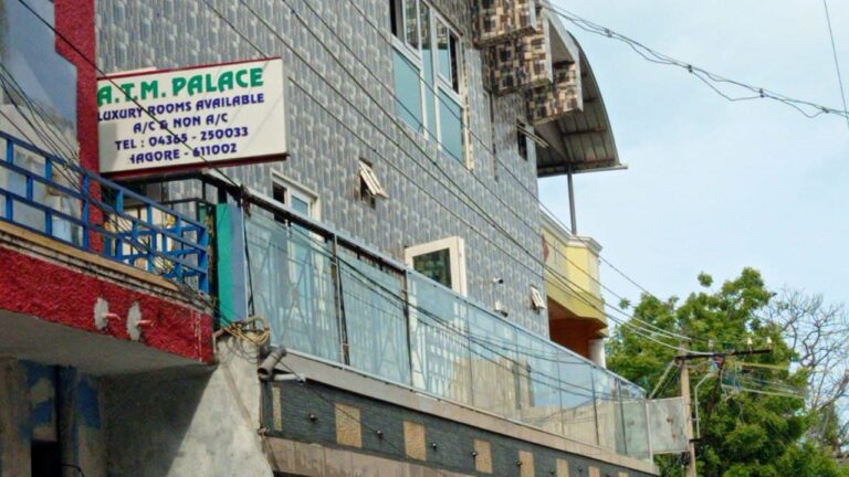 Hotel ATM Palace Nagaiexclusive 768x432