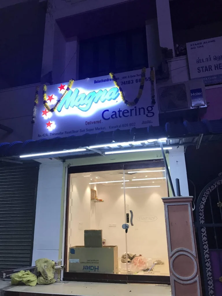 Magna Outdoor Catering Karaikal 1 768x1024