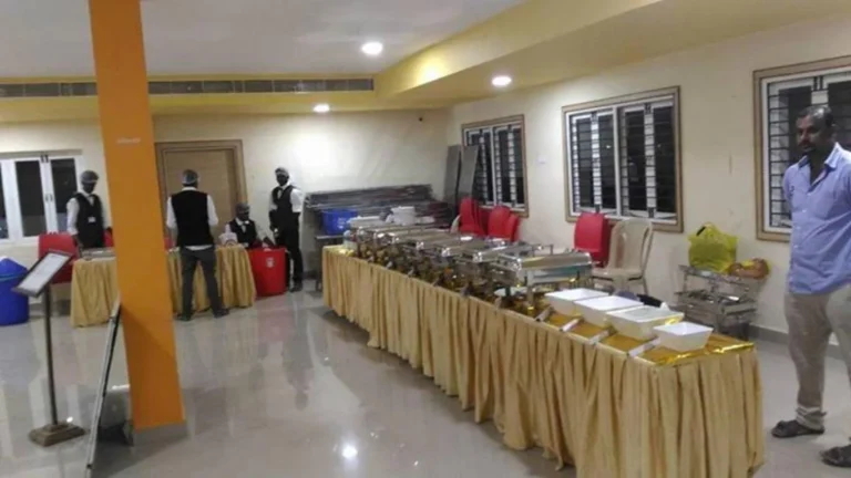 Magna Outdoor Catering Karaikal 2 768x432