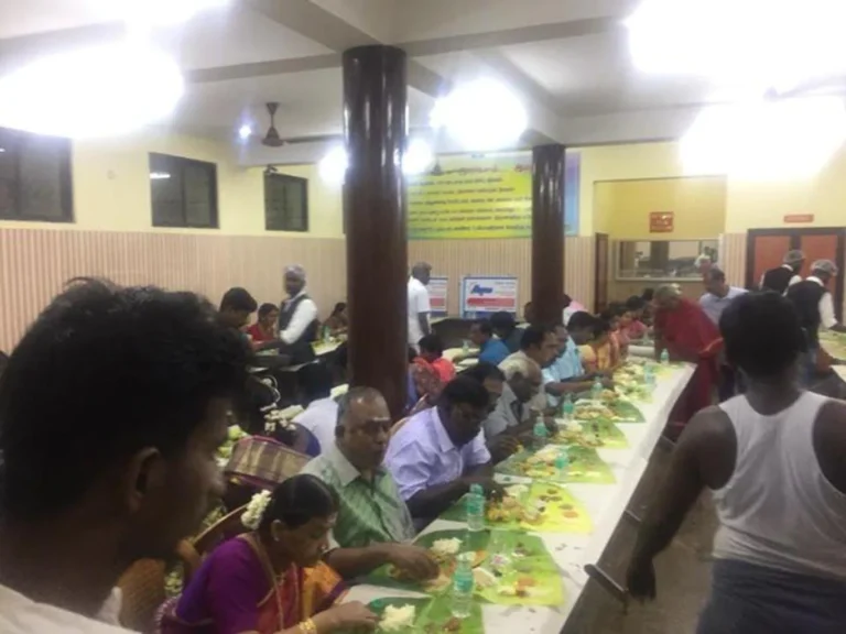 Magna Outdoor Catering Karaikal 3 768x576