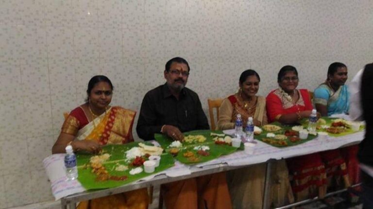 Magna Outdoor Catering Karaikal 6 768x432