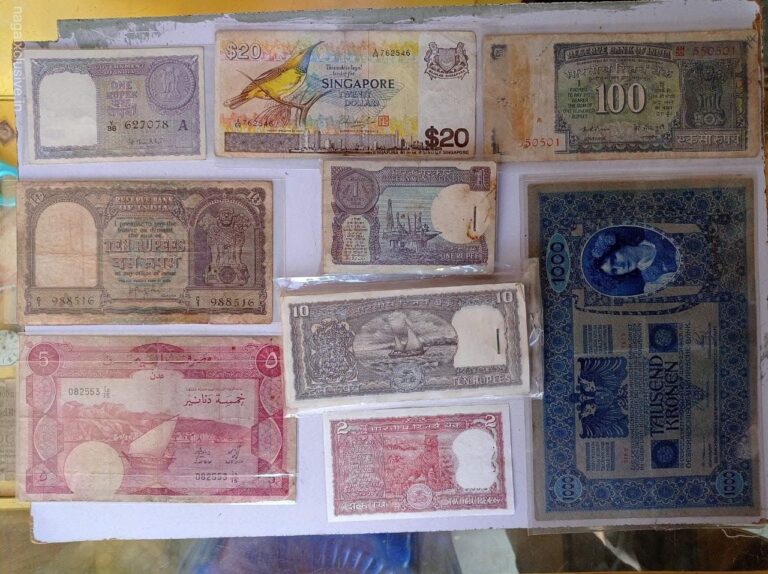 Master Collection Nagore Nagai Exclusive 16 768x574