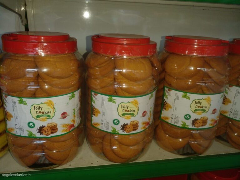 Rose Agencies Nagore Nagai Exclusive 768x576