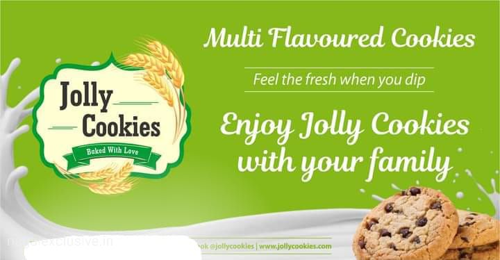 Rose Agencies Nagore Nagai Exclusive2