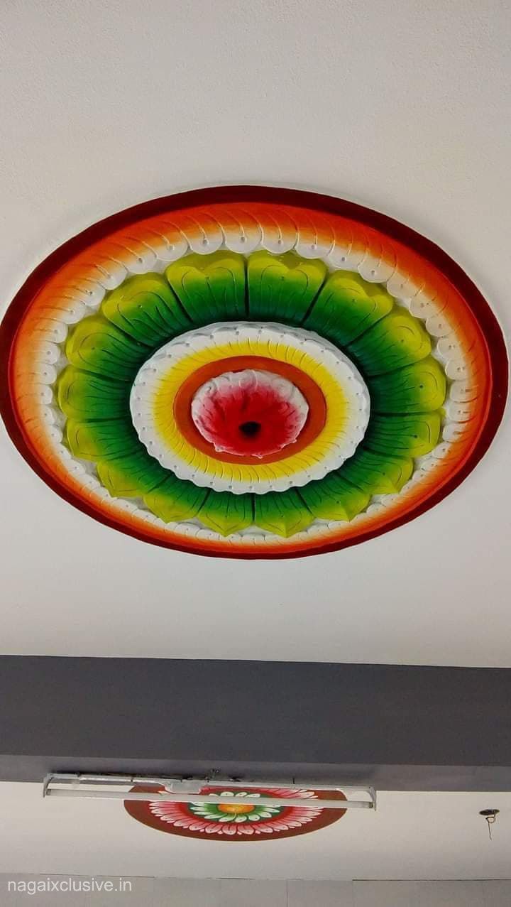 kalai Arts Nagapattinam Nagai EXclusive 3