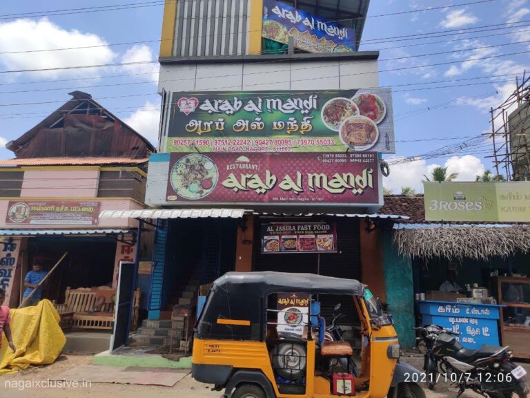 photo 2021 10 08 11 45 42 768x576