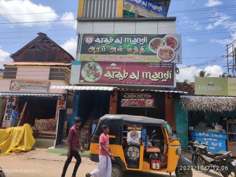 photo 2021 10 08 11 45 45 768x576