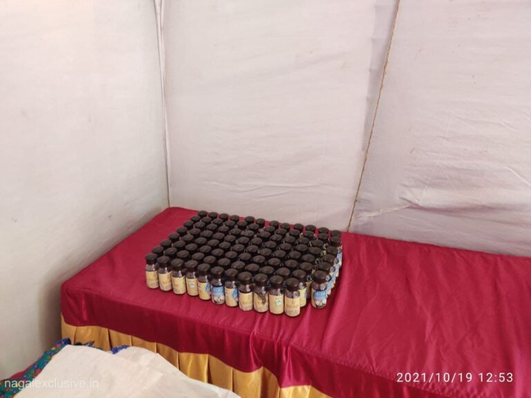 Samuthra India Producer Limited Nagai Exclusive 1 768x576