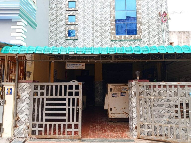 doctor kader nagapattinam nagai exclusive 2 768x574