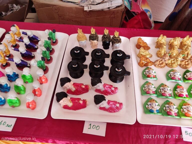 gr handicrafts nagaiexclusive 1 768x576