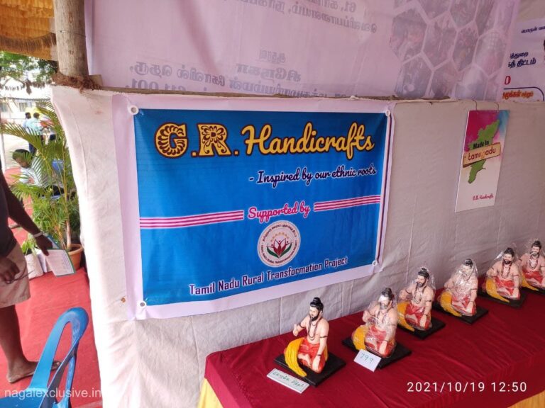 gr handicrafts nagaiexclusive 2 768x576