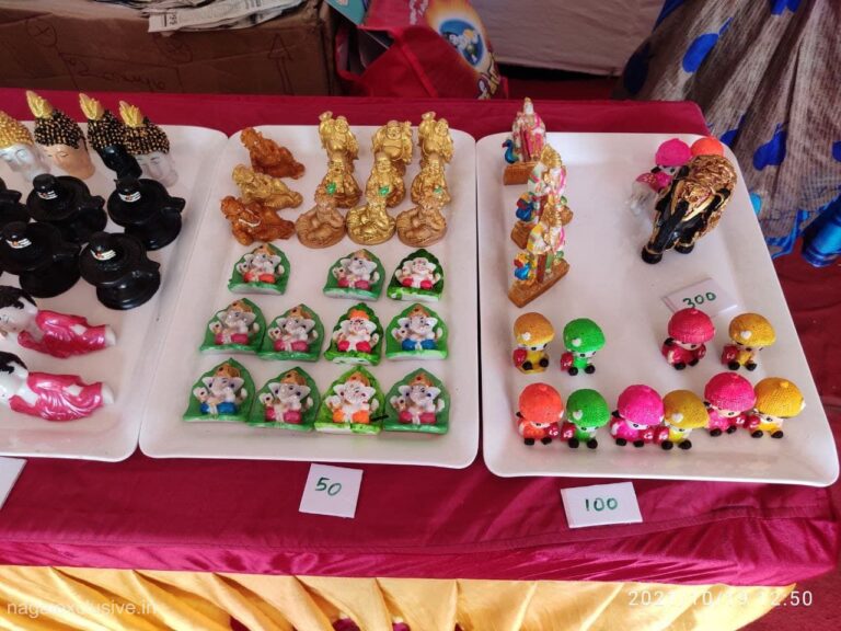 gr handicrafts nagaiexclusive 3 768x576