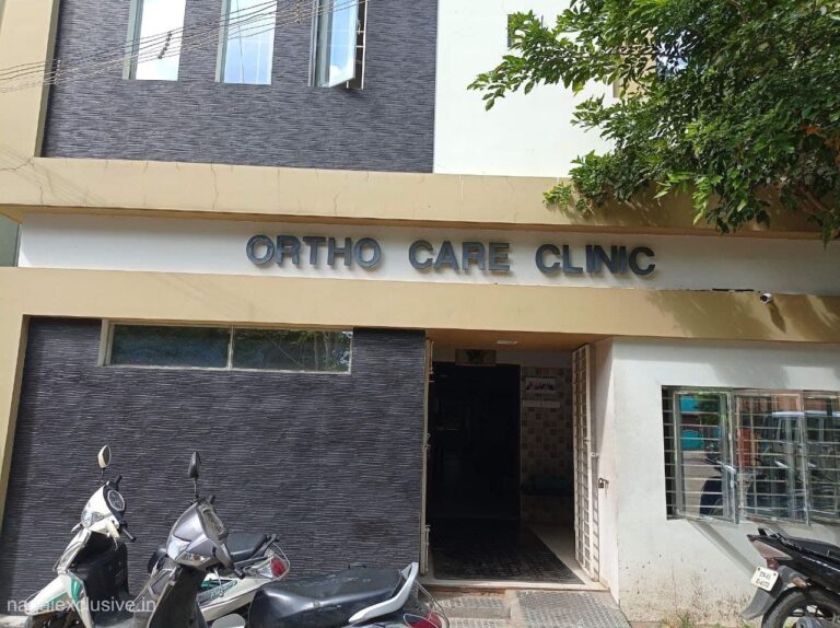 Dr Palanivel Ortho 2 768x574