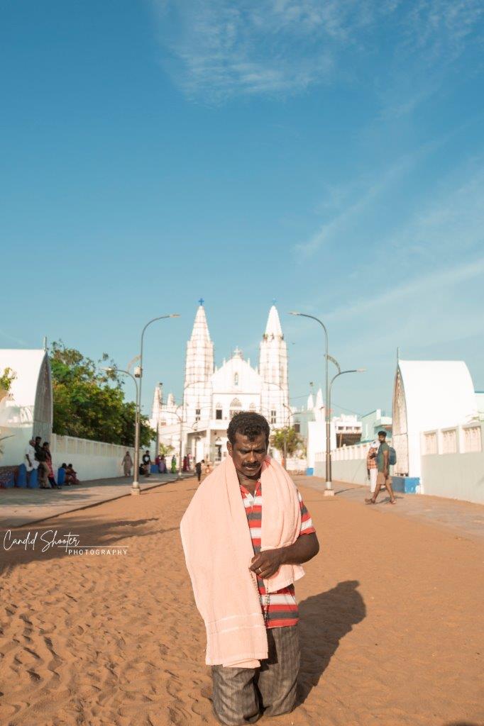 ThirdEye Photography 10