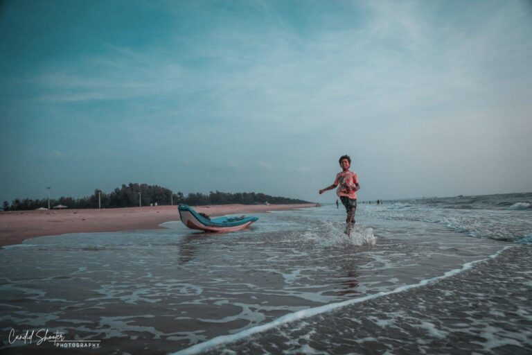 ThirdEye Photography 12 768x512