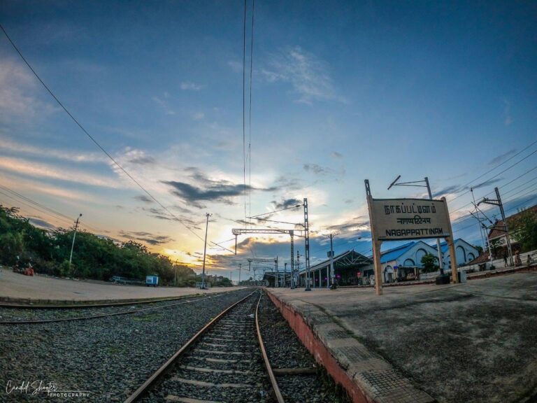 ThirdEye Photography 14 768x576