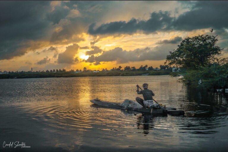 ThirdEye Photography 2 768x512