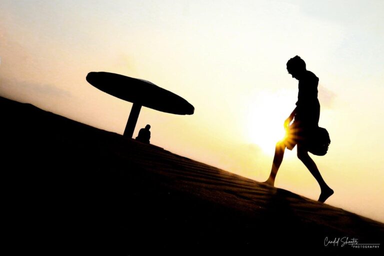 ThirdEye Photography 3 768x512