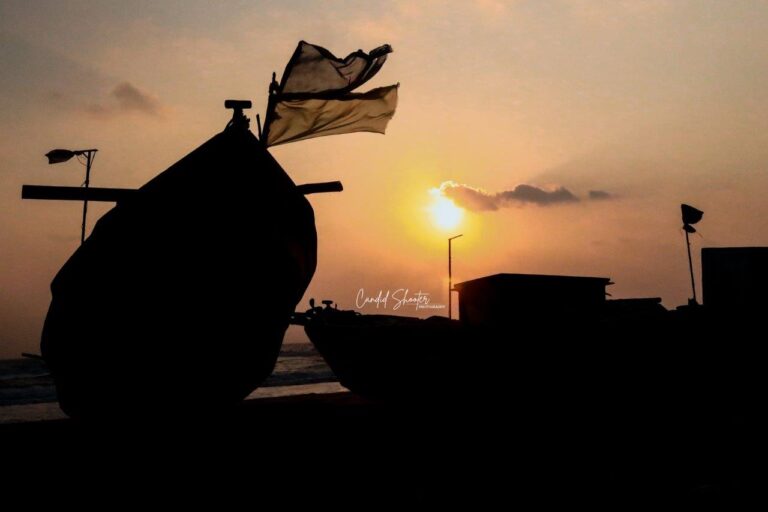 ThirdEye Photography 4 768x512