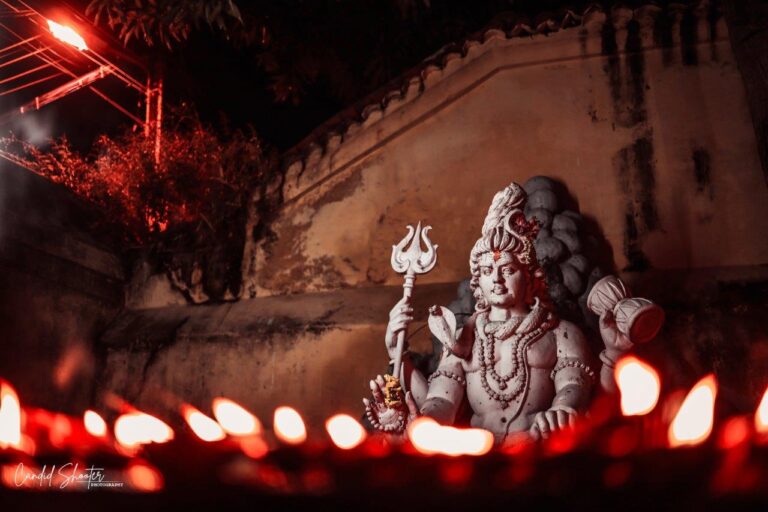 ThirdEye Photography 6 768x512