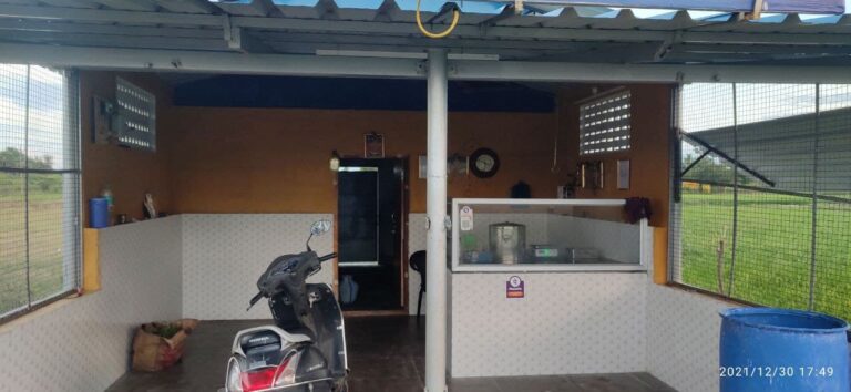 Vijayaragavan Pork Shop 3 768x354