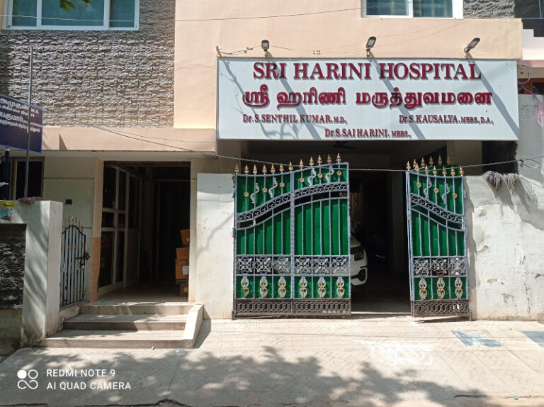 Nagai Exclusive Hospitals Doctors Clinics05 1 768x574