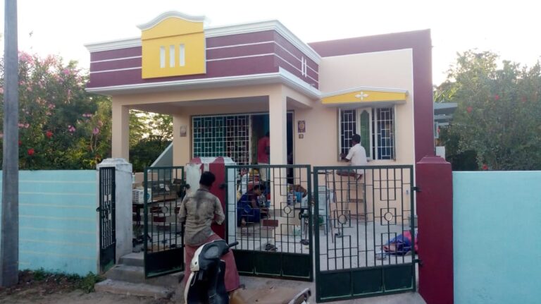 RN Contruction Nagai Exclusive10 1 768x431