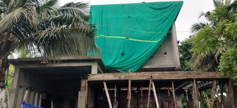 RN Contruction Nagai Exclusive11 1 768x350