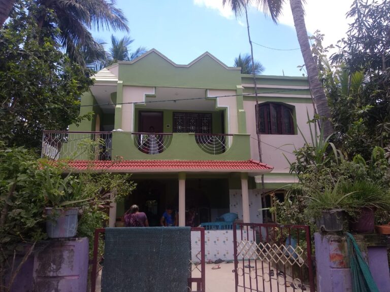 RN Contruction Nagai Exclusive2 1 768x576