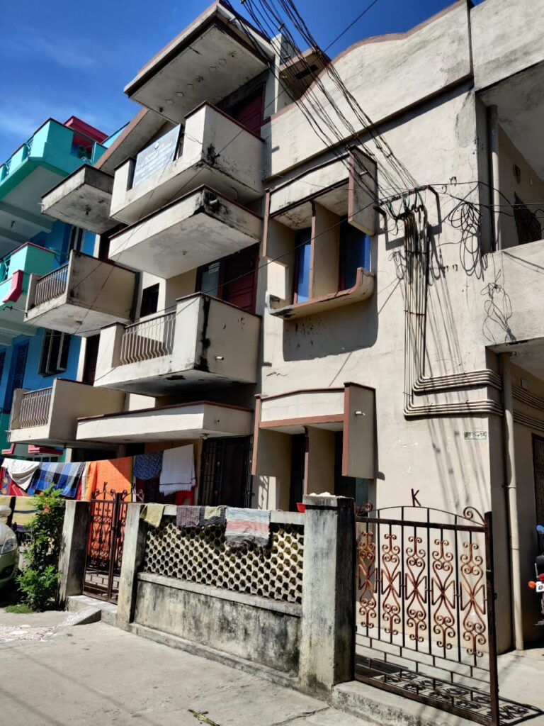 RN Contruction Nagai Exclusive3 1 768x1024