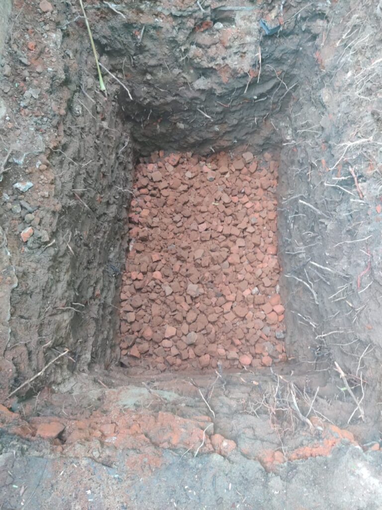 RN Contruction Nagai Exclusive4 1 768x1024