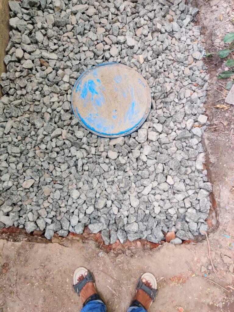 RN Contruction Nagai Exclusive5 1 768x1024