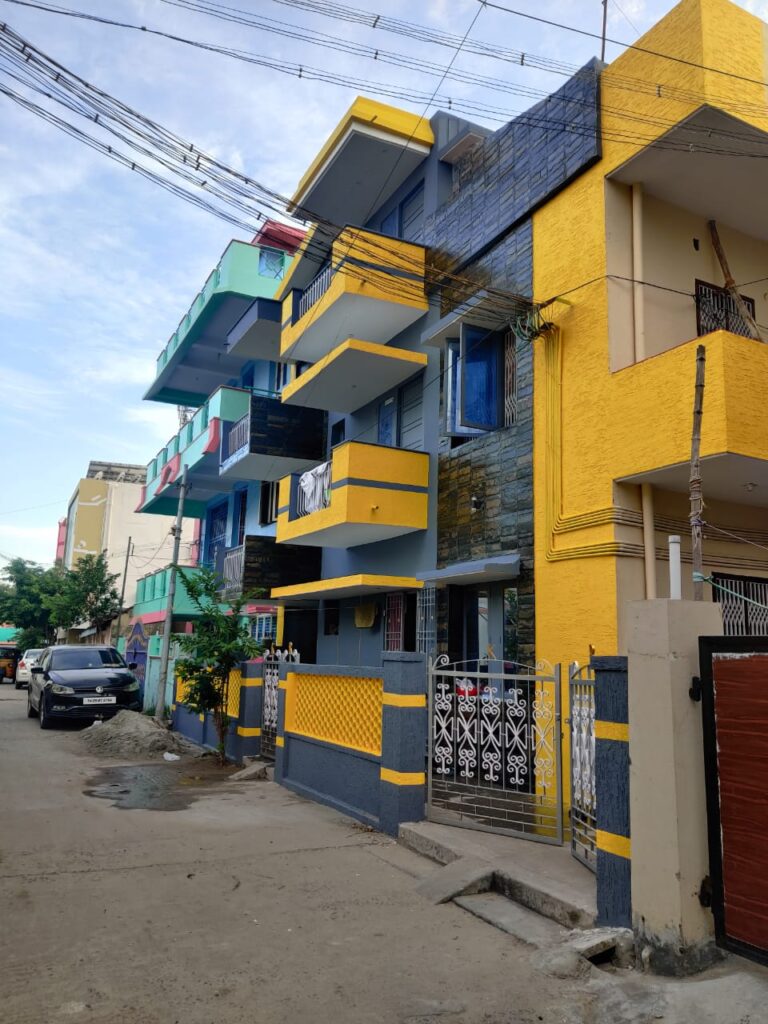 RN Contruction Nagai Exclusive6 1 768x1024