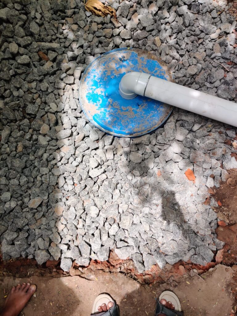 RN Contruction Nagai Exclusive7 1 768x1024